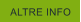 ALTRE INFO